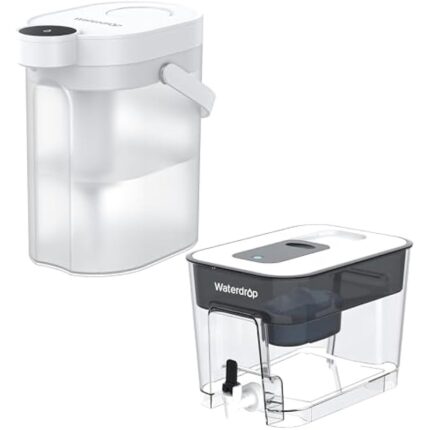 31neflhjr9l. ac us800 .jpg