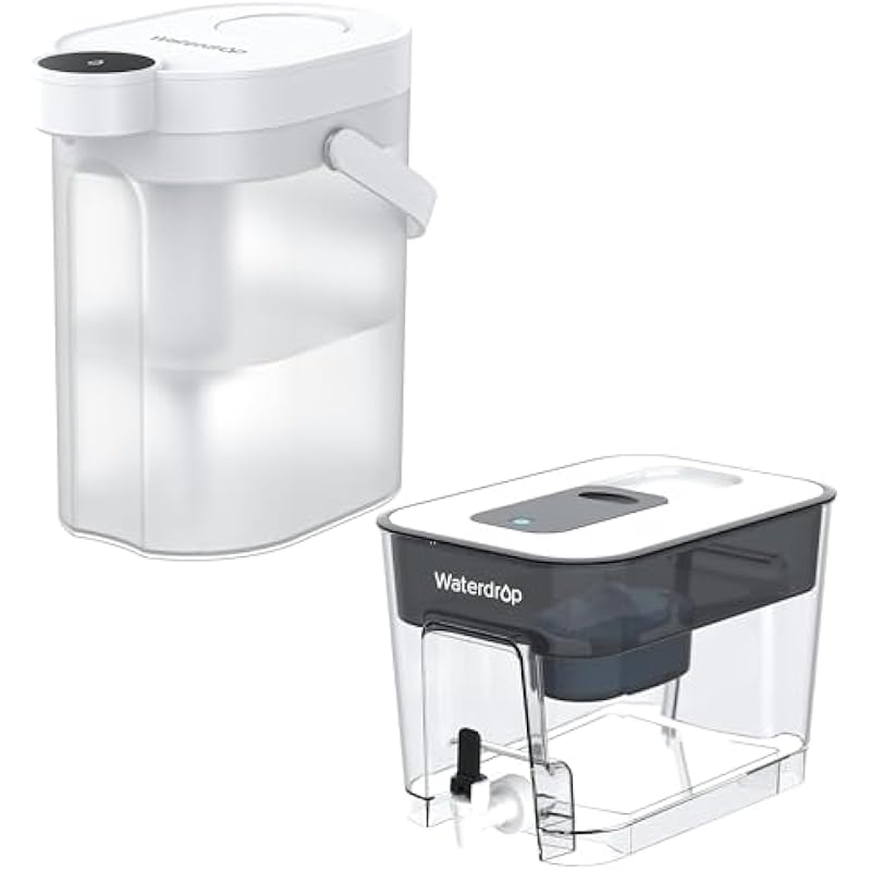 31nefLHjr9L._AC_US800_.jpg 31neflhjr9l. ac us800 .jpg