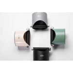 31nfy4srjal. ac us800 .jpg