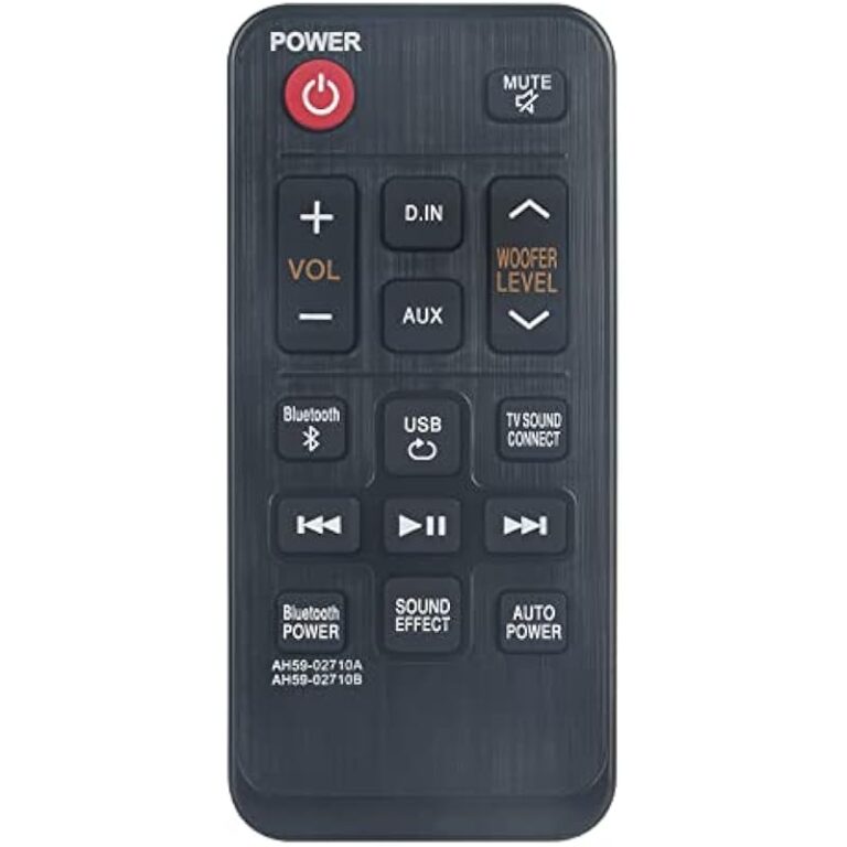 31ng4josf5l. ac us800 .jpg