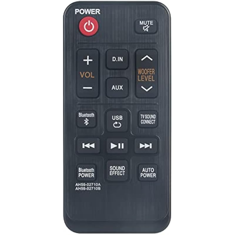 31ng4josf5l. ac us800 .jpg