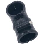 31ngr7apbul. ac us800 .jpg