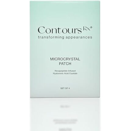 31ngn dg2rl. ac us800 .jpg