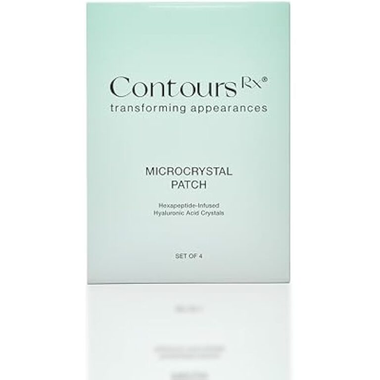 31ngn dg2rl. ac us800 .jpg