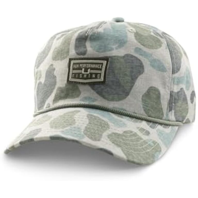 31nhwnyi5ul. ac us800 .jpg