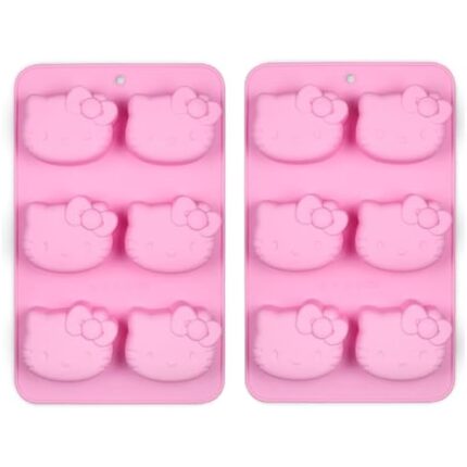 31nhy8m9tgl. ac us800 .jpg