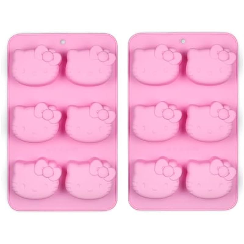 31nhy8m9tgl. ac us800 .jpg