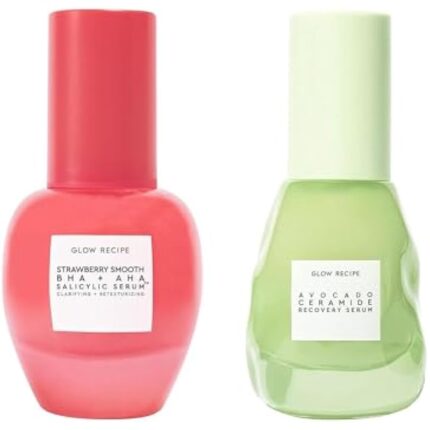 31ni07rxxel. ac us800 .jpg