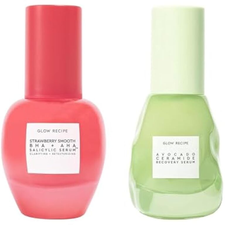 31ni07rxxel. ac us800 .jpg