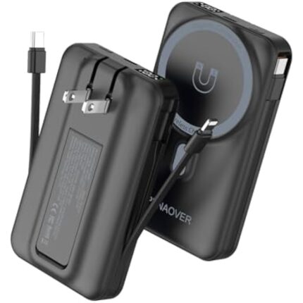 31nkbewb6el. ac us800 .jpg