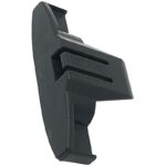 31nkmxrhjl. ac us800 .jpg