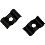 31nl1i76kss. ac us800 .jpg