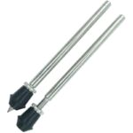 31nn i7mdel. ac us800 .jpg