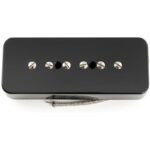 31nnnmkdjcl. ac us800 .jpg