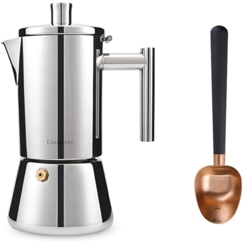 31nnozqdspl. ac us800 .jpg