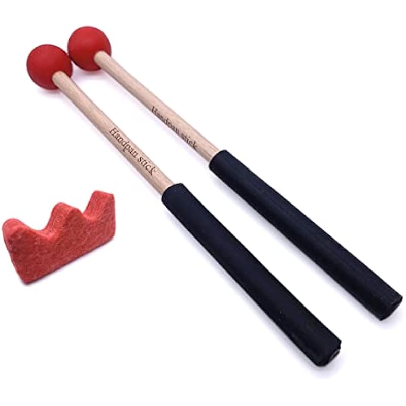 31nnZFmkUgL._AC_US800_.jpg 31nnzfmkugl. ac us800 .jpg