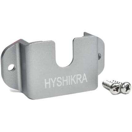 31nnb8l1al. ac us800 .jpg