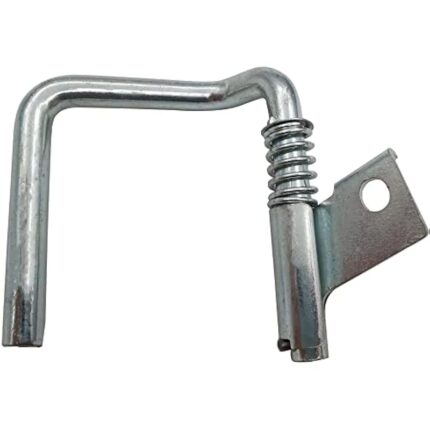 31noacyoenl. ac us800 .jpg