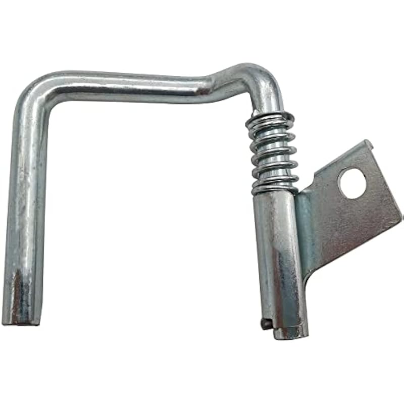 31noacyoenl. ac us800 .jpg