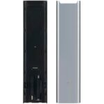 31noiy8oe5l. ac us800 .jpg