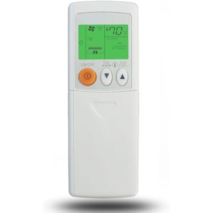 31np1pfr4bl. ac us800 1