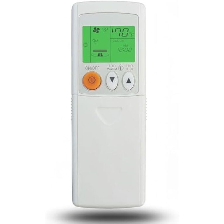 31np1pfr4bl. ac us800 1