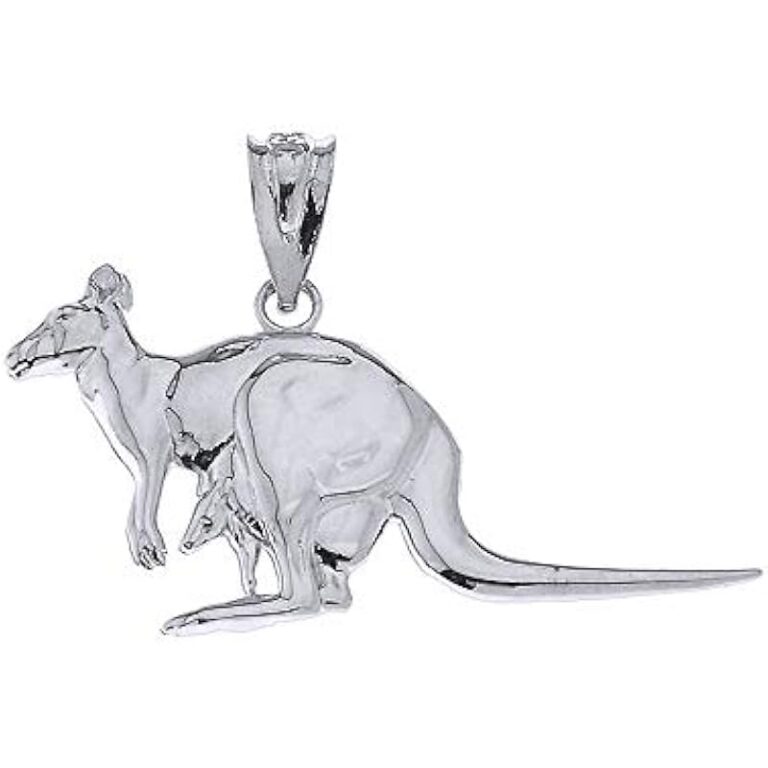 31np4wqfu3l. ac us800 .jpg