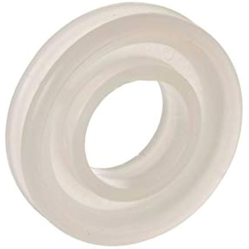 31npwvicqbl. ac us800 .jpg