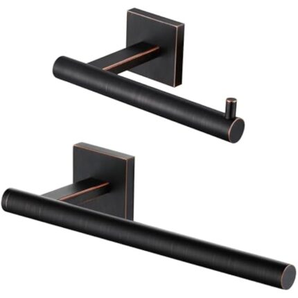 31nqkxqskyl. ac us800 .jpg