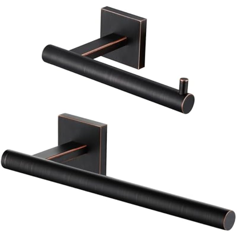 31nqkxqskyl. ac us800 .jpg