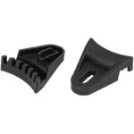 31nqqg5vg3l. ac us800 .jpg