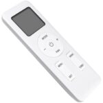 31nr3eoebql. ac us800 .jpg