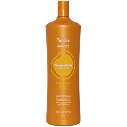 31nrybb0kdl. ac us800 .jpg