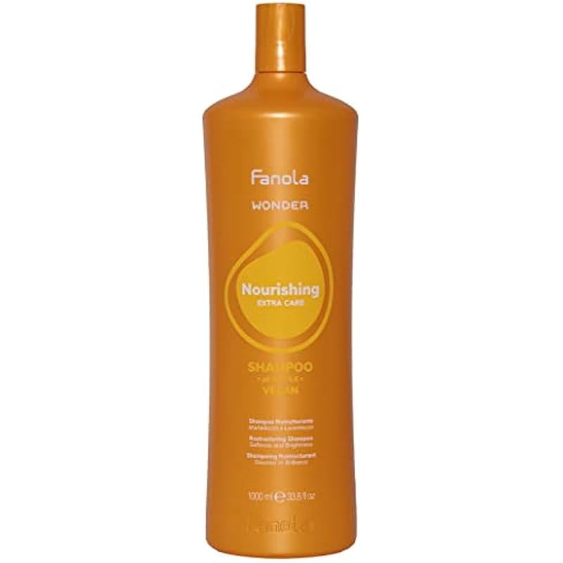 31nrybb0kdl. ac us800 .jpg