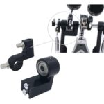 31ns0nyqtsl. ac us800 .jpg