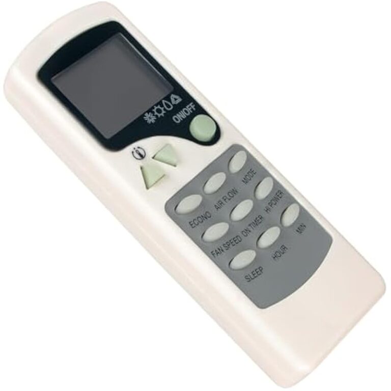 31nuo4l6zml. ac us800 .jpg