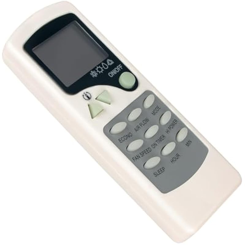 31nuo4l6zml. ac us800 .jpg