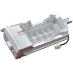 31nuzqpohl. ac us800 .jpg