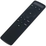 31nv7l9tphl. ac us800 .jpg