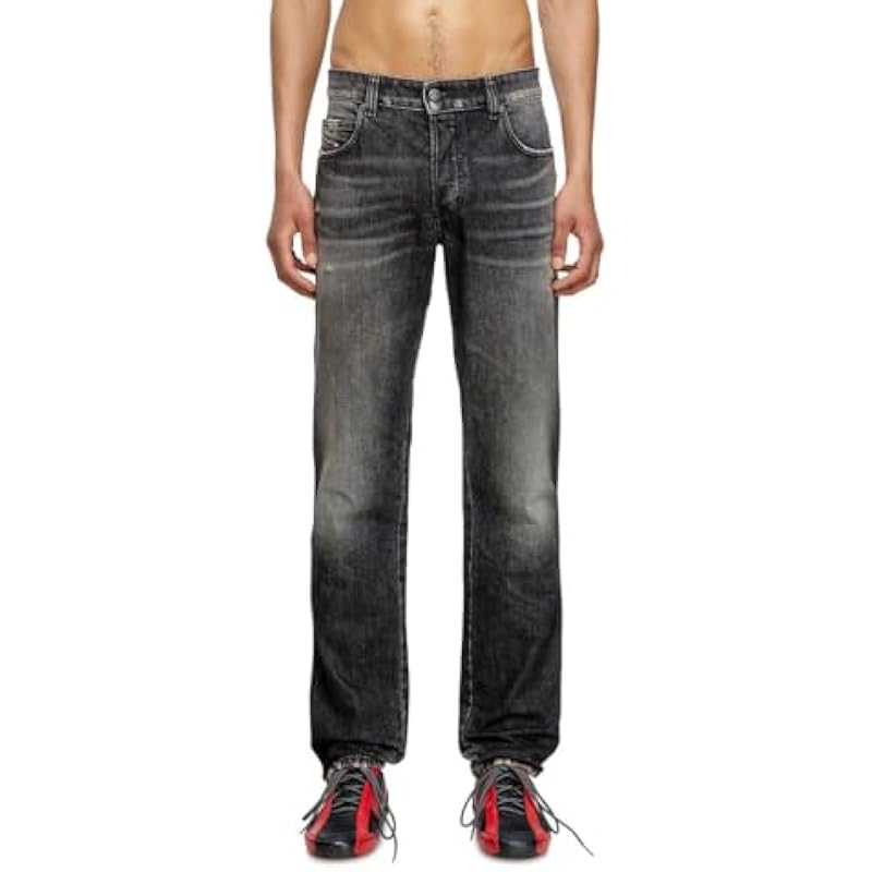 31nwu3yktol. ac us800 .jpg