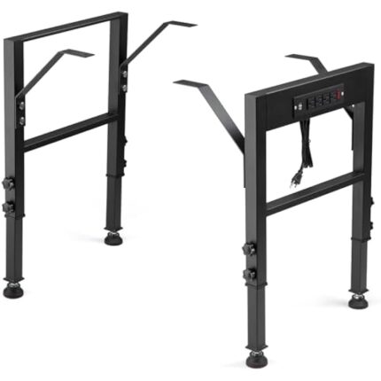 31nxhx5uzdl. ac us800 1.jpg