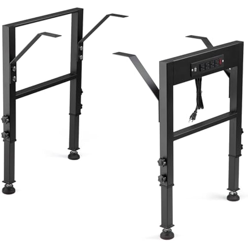 31nxhx5uzdl. ac us800 1.jpg