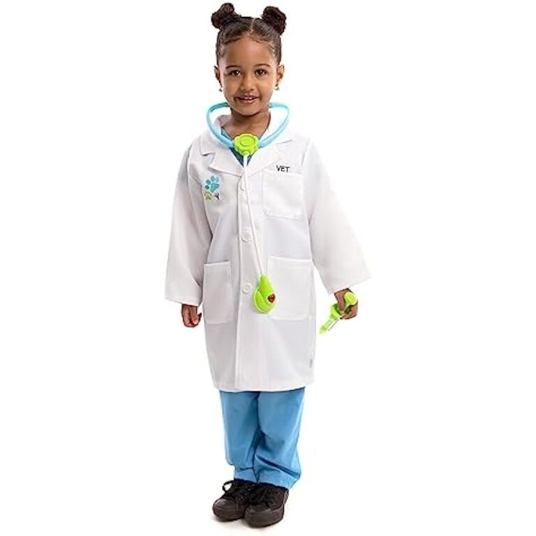 31ny47qgoel. ac us800 .jpg