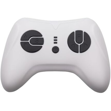 31nyenhizql. ac us800 .jpg