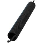 31nzpvgtnbl. ac us800 .jpg