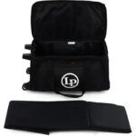 31o f3 xpl. ac us800 .jpg