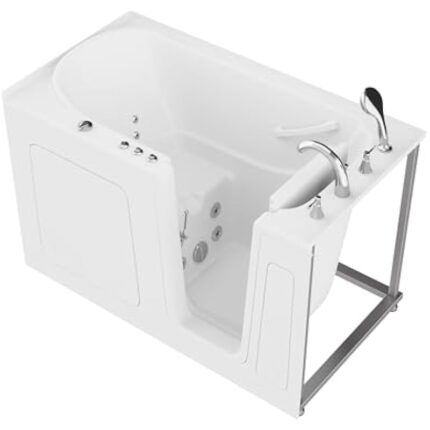 31o fdwpxll. ac us800 .jpg