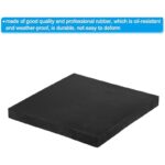 31o29qt87kl. ac us800 1