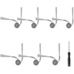 31o2a3ohadl. ac us800 .jpg