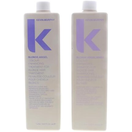 31o2vomgbvl. ac us800 .jpg